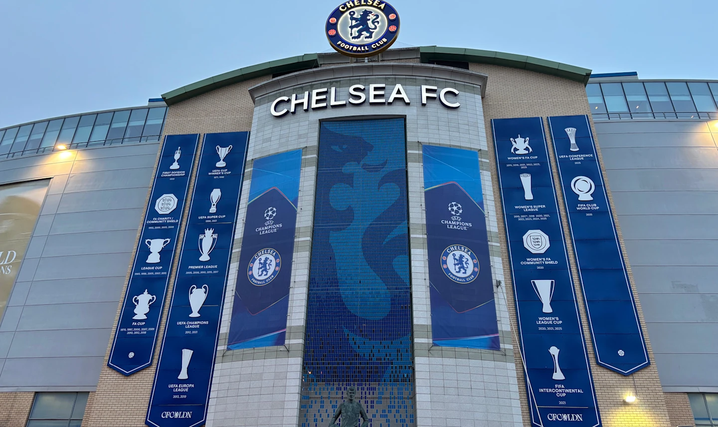 Aut qui irure at ver