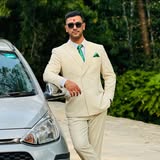 Kapil Thapa